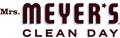 mrsmeyersushop.com